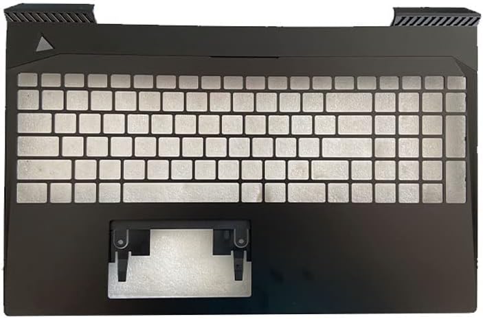 開封未使用品　プロダクション　マイケル・ベダード　ジグソーパズル　1000ピース やのまん ジグソーパズル ウィンターワンダーランド(マイケル